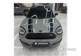 2022 Mini Cooper Countryman - Used, 63,000 km, Petrol, Automatic